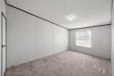 14181 Fm 639 - Photo 20