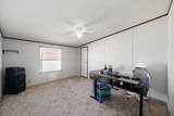 14181 Fm 639 - Photo 21