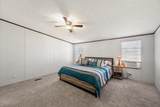 14181 Fm 639 - Photo 22