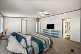 14181 Fm 639 - Photo 23