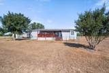 14181 Fm 639 - Photo 27