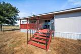 14181 Fm 639 - Photo 28