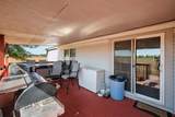 14181 Fm 639 - Photo 29