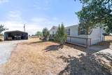 14181 Fm 639 - Photo 3