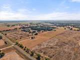 14181 Fm 639 - Photo 31