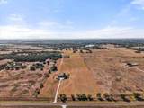 14181 Fm 639 - Photo 32