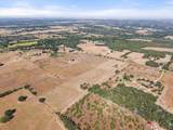 14181 Fm 639 - Photo 34