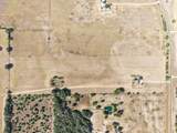 14181 Fm 639 - Photo 35