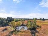 14181 Fm 639 - Photo 37