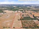 14181 Fm 639 - Photo 38
