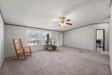 14181 Fm 639 - Photo 4