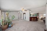 14181 Fm 639 - Photo 5