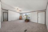 14181 Fm 639 - Photo 6