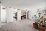14181 Fm 639 - Photo 7