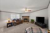 14181 Fm 639 - Photo 8