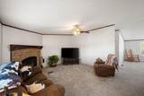 14181 Fm 639 - Photo 9