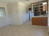 517 Tyler Street - Photo 3