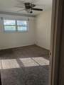 517 Tyler Street - Photo 4