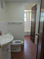 517 Tyler Street - Photo 5