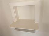 517 Tyler Street - Photo 6