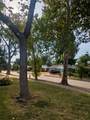 517 Tyler Street - Photo 7