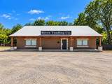 1401 Interstate Highway 30 - Photo 2
