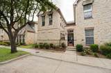 8913 Trolley Trail - Photo 1