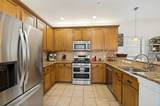 8913 Trolley Trail - Photo 10