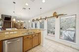 8913 Trolley Trail - Photo 11