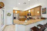 8913 Trolley Trail - Photo 12