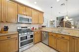 8913 Trolley Trail - Photo 13