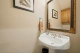 8913 Trolley Trail - Photo 14