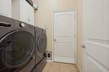 8913 Trolley Trail - Photo 15