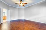 8913 Trolley Trail - Photo 16