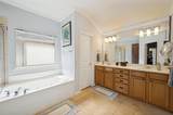 8913 Trolley Trail - Photo 17