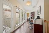 8913 Trolley Trail - Photo 19