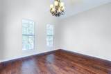 8913 Trolley Trail - Photo 20