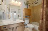 8913 Trolley Trail - Photo 21