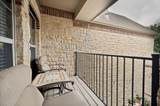 8913 Trolley Trail - Photo 23