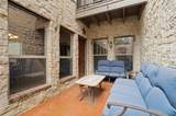 8913 Trolley Trail - Photo 24