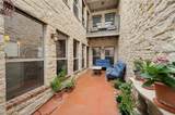 8913 Trolley Trail - Photo 25