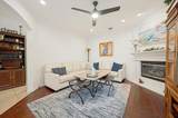 8913 Trolley Trail - Photo 6