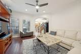 8913 Trolley Trail - Photo 8