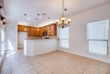 8913 Trolley Trail - Photo 9