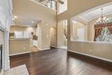 4145 Cobblestone Drive - Photo 10