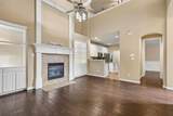 4145 Cobblestone Drive - Photo 11