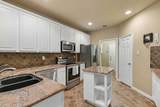 4145 Cobblestone Drive - Photo 12