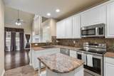 4145 Cobblestone Drive - Photo 13