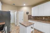 4145 Cobblestone Drive - Photo 14