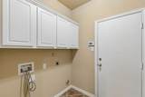 4145 Cobblestone Drive - Photo 15
